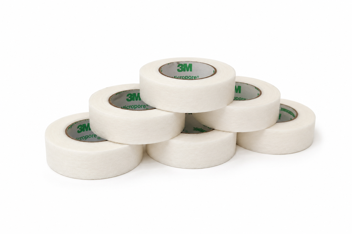 3M PAPER TAPE