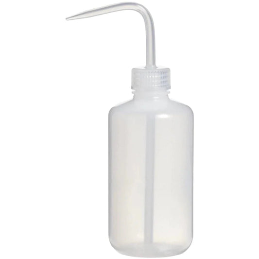 250ML WASH BOTTLES