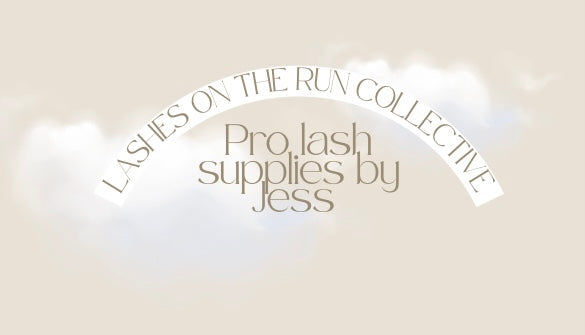LASHESONTHERUNBYJESS